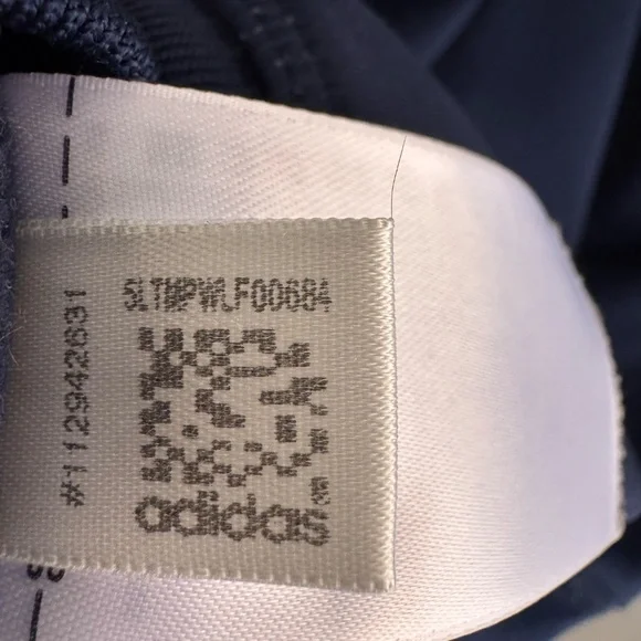 Adidas Originals Crewneck Sweatshirt - Picture 6 of 9